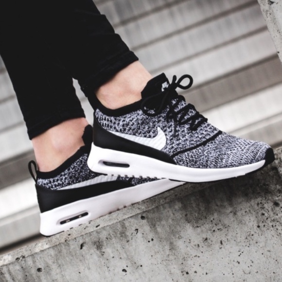 air max thea ultra air max thea ultra